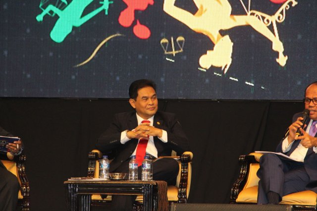 Kampung Hukum 27-02-2019